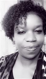 Jolanda Anderson 